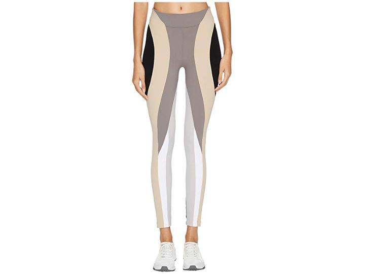 No Ka'oi Kimi Leggings (multicolor) Women's Casual Pants