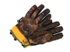 Burton Spectre Glove (highland) Snowboard Gloves