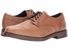 Cole Haan Adams Grand Plain Ox (woodbury Tumbled) Men's Shoes