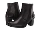 Rieker Y8989 Yvonne 89 (black) Women's Shoes