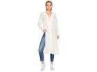 Levi's(r) Premium Made Crafted Lounge Dress (pristine) Women's Dress