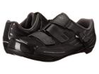 Shimano Sh-rp300 (black) Cycling Shoes