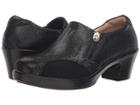 Alegria Hayli (glitz Now Or Never) Women's  Shoes
