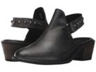 Volatile Adamo (black) Women's Shoes