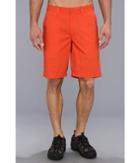 Columbia Washed Out Short (cinnabar) Men's Shorts