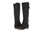 Merrell Adaline Tall Rider (black) Women's Boots