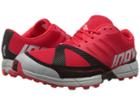 Inov-8 Terraclawtm 250 (red/black/grey) Men's Running Shoes