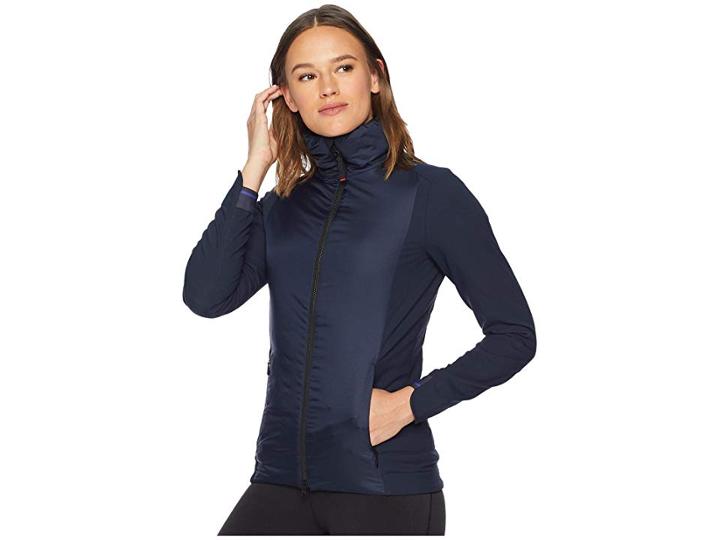 Bogner Fire + Ice Katy (midnight) Women's Clothing