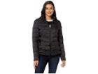 Tahari Zoey (black) Women's Clothing