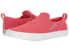 Columbia Dorado Slip Pfg (sunset Red/lux) Women's Shoes