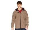 Burton Portal Jacket (falcon) Men's Coat
