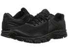 Reebok Ridgerider Trail 3.0 (black) Women's Shoes