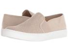 Steve Madden Ennore-p (beige) Women's Shoes