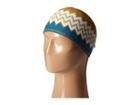 Pistil Tozi Headband (ivory) Headband
