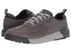 Merrell Convoy Ac+ (castlerock) Men's Lace Up Casual Shoes