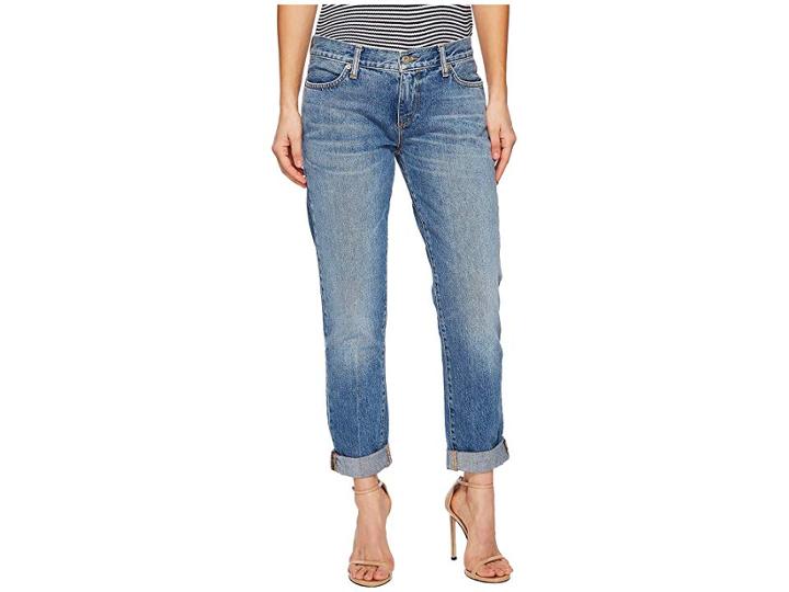 Baldwin Kennedy (pure) Women's Jeans