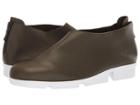 Arche Kymene (taiga) Women's Shoes