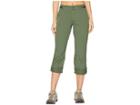 Marmot Audrey Pants (crocodile) Women's Casual Pants