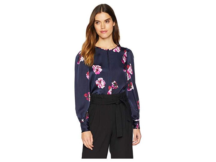 Joie Antonela (midnight) Women's Clothing