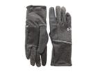 Under Armour Storm Run Liner (charcoal) Beanies