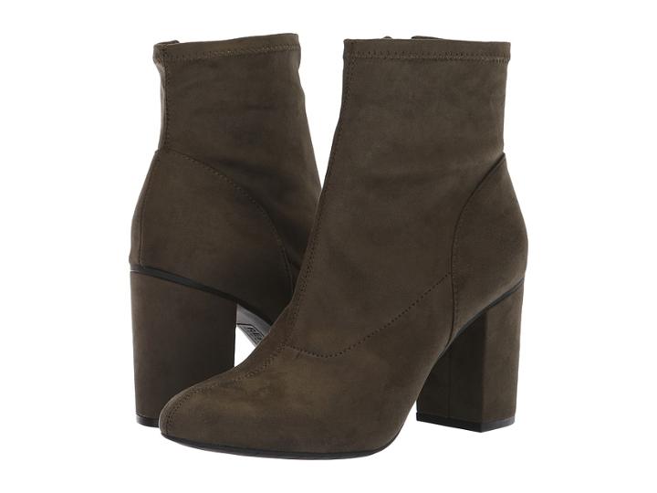 Kenneth Cole Reaction Time For Fun (fern) Women's Shoes