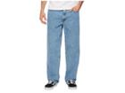 Levi's(r) Mens Baggy (basket) Men's Jeans