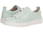 Gabor Gabor 83.350 (mint Touch Lack) Women's Lace Up Casual Shoes