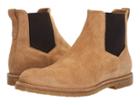 Ross & Snow Filippo (wheat) Men's Shoes