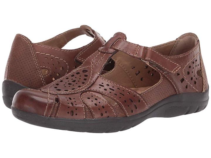 Earth Origins Rapid Tatum (bat/bat) Women's Shoes