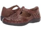 Earth Origins Rapid Tatum (bat/bat) Women's Shoes