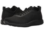 Reebok Print Run Prime Ultk (coal/black) Men's Running Shoes