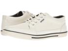 Kenneth Cole Unlisted Crown Prince (white) Men's Shoes