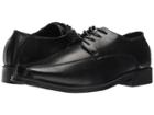 Deer Stags Lawrence (black) Men's Shoes