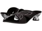 Onex Butterfly (black) Women's  Shoes