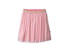 Toobydoo Twirl Me Pink Tulle Skirt (toddler/little Kids/big Kids) (pink) Girl's Skirt