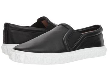Stuart Weitzman Belle (nero Nubo) Women's Shoes