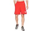 Champion College Nebraska Cornhuskers Mesh Shorts (scarlet) Boy's Shorts