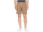 Reyn Spooner Cruiser Shorts 2.0 (khaki) Men's Swimwear