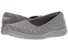Ryka Magnetic (frost Grey) Women's Shoes