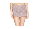Carve Designs Hoku Swim Skirt (batik) Women's Skirt