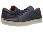 Cycleur De Luxe Beaumont (grey/blue) Men's Shoes