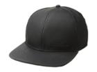 Under Armour Sc30 Better Cap (black/black) Baseball Caps