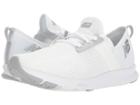 New Balance Fuelcore Nergize (white/white) Women's Cross Training Shoes