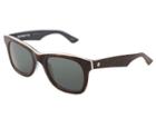 Electric Eyewear Detroit Xl (cappuccino/grey) Fashion Sunglasses
