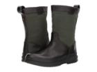Cole Haan Millbridge Pull-on Boot Waterproof (dark Roast/rosin) Men's Shoes