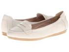 Easy Spirit Grotto (off White) Women's Shoes