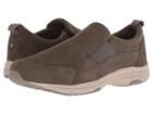 Easy Spirit Trippe (new Ivy/new Ivy) Women's  Shoes