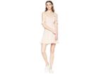 Lucy Love Meet The Fam Dress (blush) Women's Dress