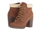 Esprit Hero (whiskey) Women's Shoes