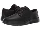 Skechers Status 2.0